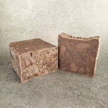 Load image into Gallery viewer, Night Cap Soap - Limited Edition!
